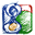 Youtube/Google